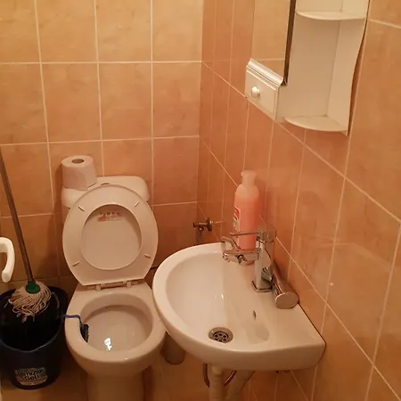 Budget Place