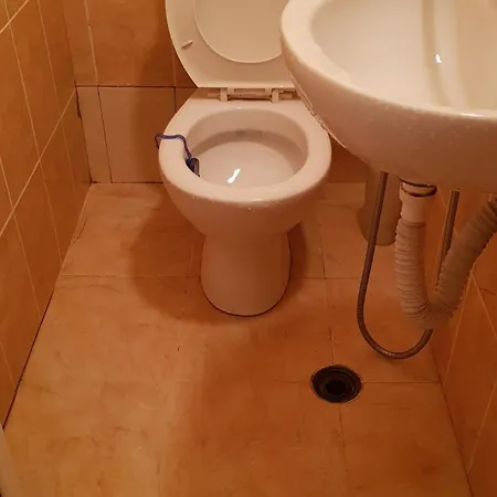 Budget Place Sofia