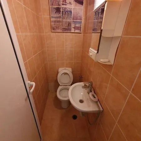 Budget Place